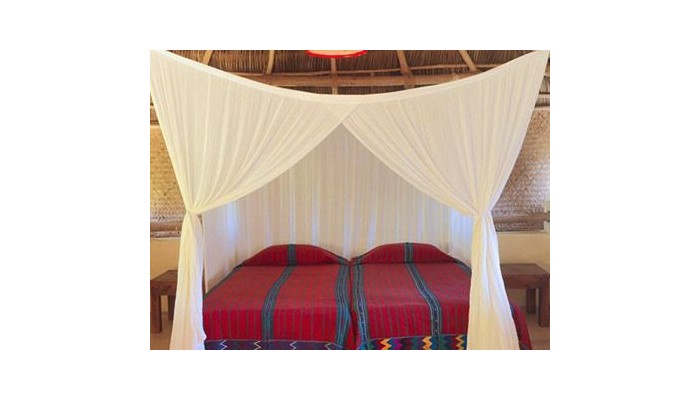 Hotel Casitas Maraika poza 8