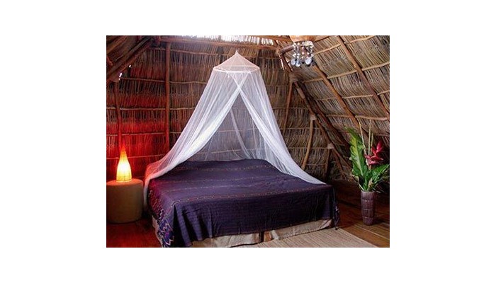 Hotel Casitas Maraika poza 7