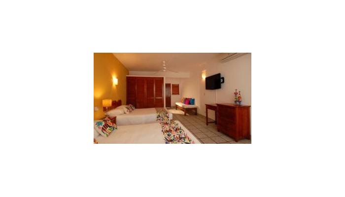 Hotel Catedral poza 9