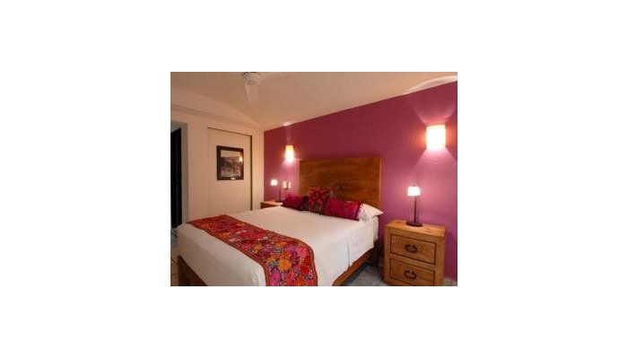 Hotel Catedral poza 5