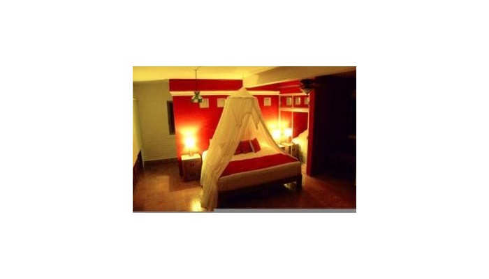 Hotel Catedral poza 10