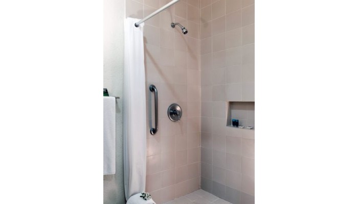 Hotel Comfort Inn Marina Vallarta poza 3