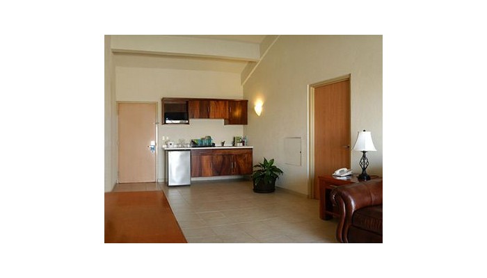 Hotel Comfort Inn Marina Vallarta poza 7