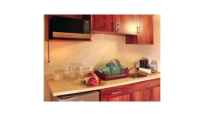 Hotel Comfort Inn Marina Vallarta poza 8