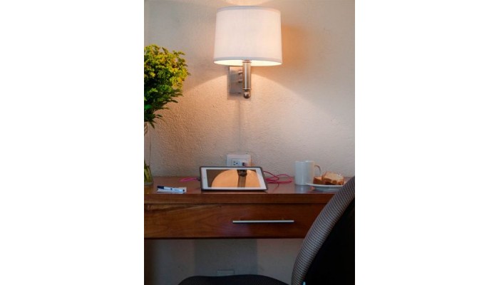 Hotel Comfort Inn Marina Vallarta poza 5