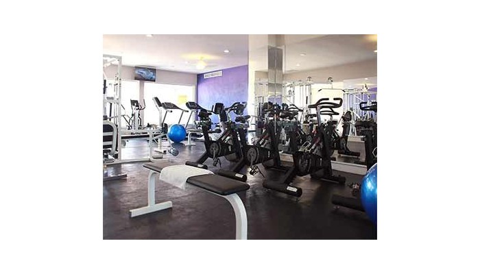 Hotel Crown Paradise Club Puerto Vallarta poza 4