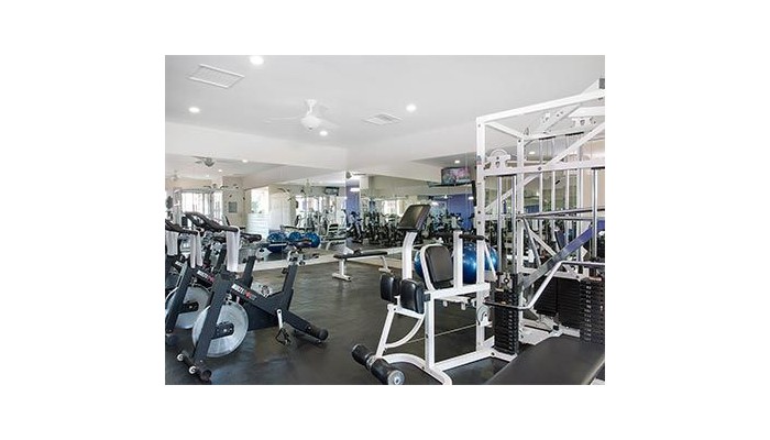 Hotel Crown Paradise Club Puerto Vallarta poza 5