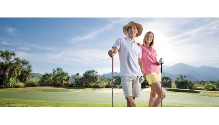 Hotel Dreams Villamagna Nuevo Vallarta All Suites & Spa poza 9