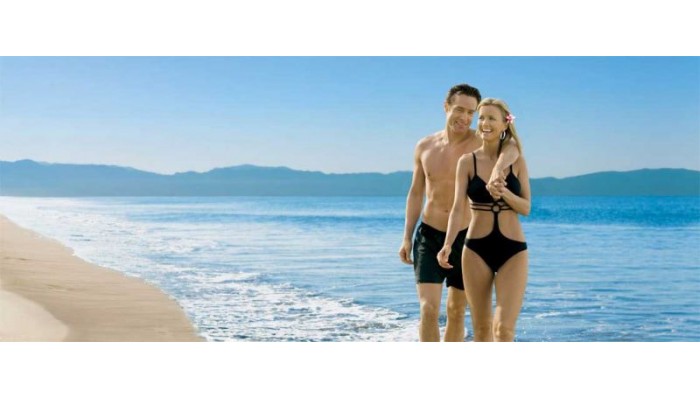 Hotel Dreams Villamagna Nuevo Vallarta All Suites & Spa poza 8