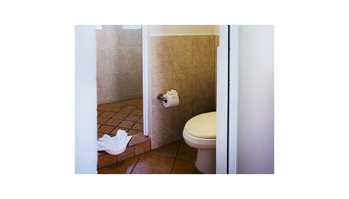 Hotel El Pescador Vallarta Centro poza 0