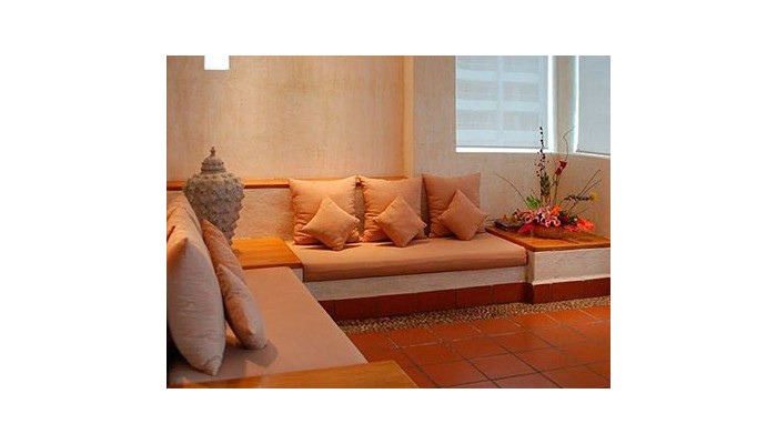 Hotel Eloisa Vallarta Centro poza 6