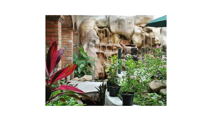 Hotel Encino Vallarta Centro poza 7