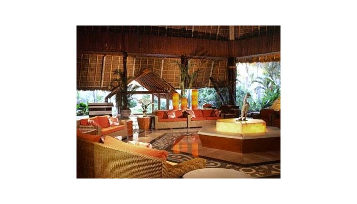 Hotel Fiesta Americana Puerto Vallarta poza 10