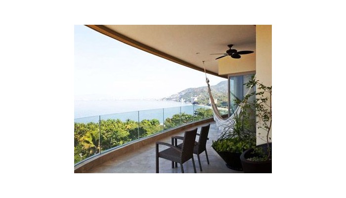 Hotel Garza Blanca Residences Luxury All Inclusive poza 5