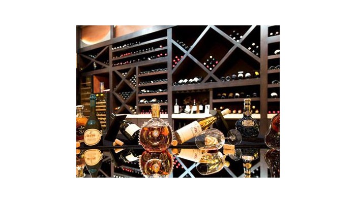 Hotel Garza Blanca Residences Luxury All Inclusive poza 1