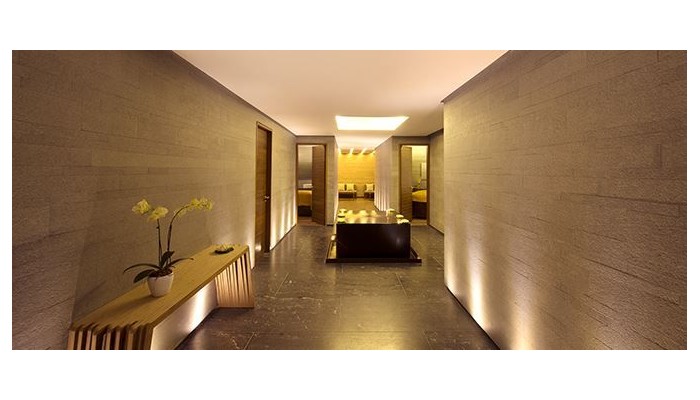 Hotel Grand Fiesta Americana Puerto Vallarta - All Inclusive Adults Only poza 5