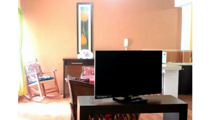 Hotel La Iguana De Oro Vallarta poza 4