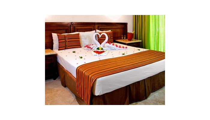 Hotel Las Palmas By The Sea All Inclusive poza 5