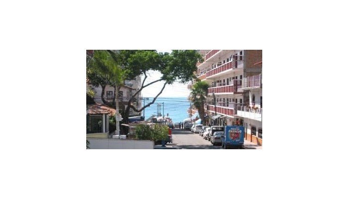 Hotel Mercurio Gay Friendly poza 0