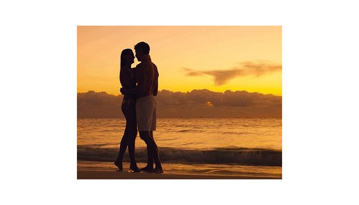 Hotel Now Amber Puerto Vallarta poza 0