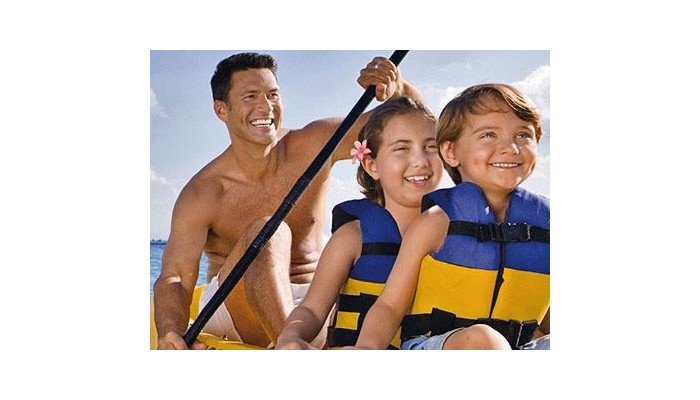 Hotel Now Amber Puerto Vallarta poza 2