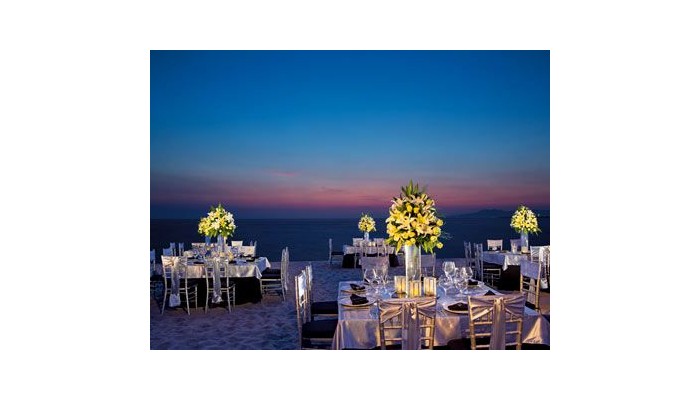 Hotel Now Amber Puerto Vallarta poza 7