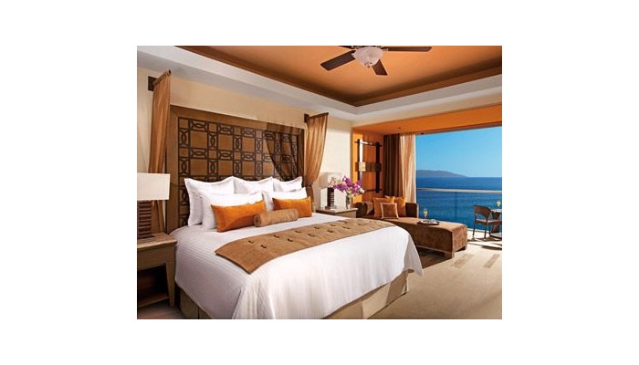 Hotel Now Amber Puerto Vallarta poza 10