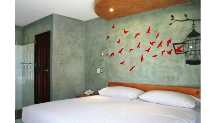 Hotel Rio Malecon poza 11