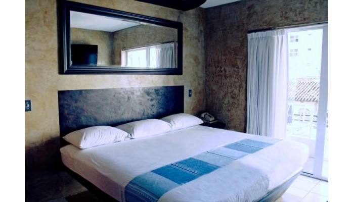 Hotel Rio Malecon poza 5