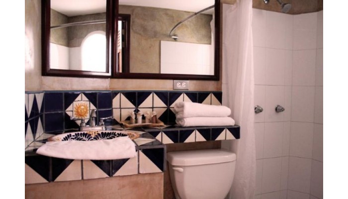 Hotel Rio Malecon poza 0