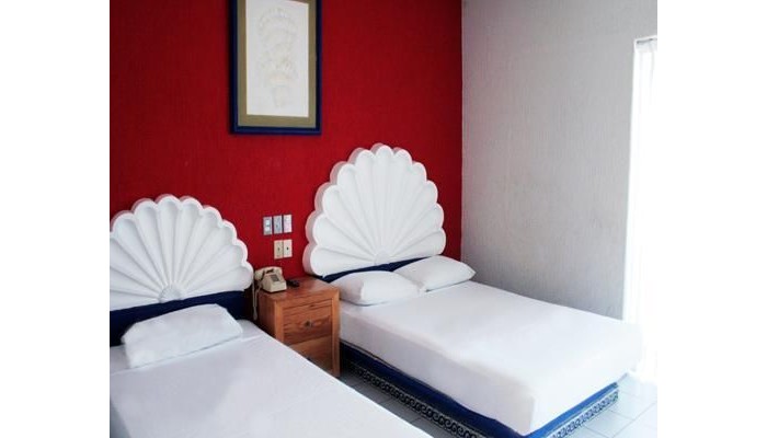 Hotel Rio Malecon poza 2