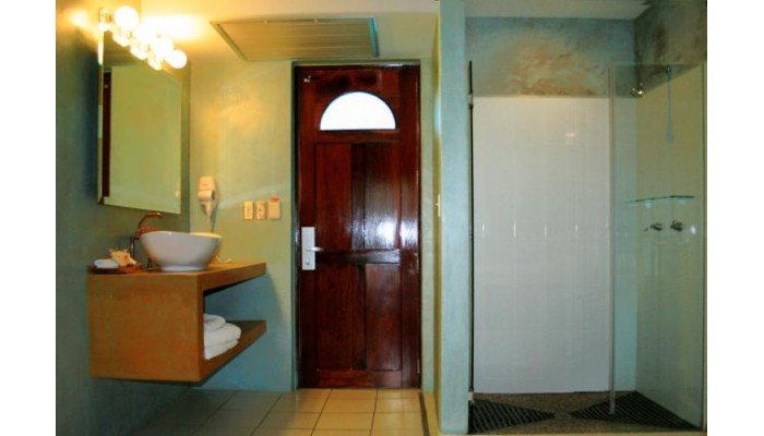 Hotel Rio Malecon poza 9