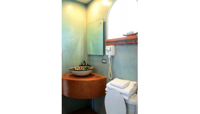 Hotel Rio Malecon poza 6