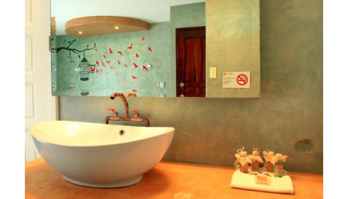 Hotel Rio Malecon poza 8