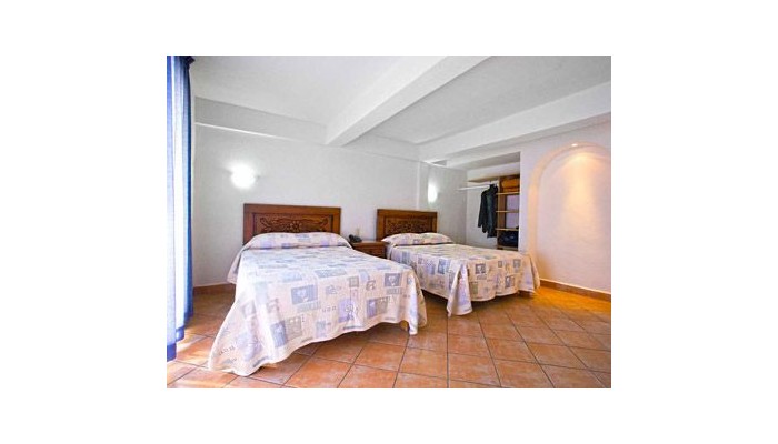 Hotel Rosita Maleca³n Vallarta poza 10