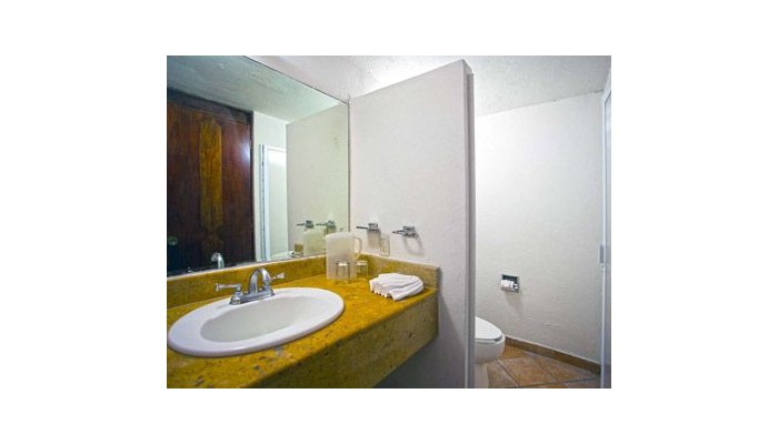 Hotel Rosita Maleca³n Vallarta poza 8