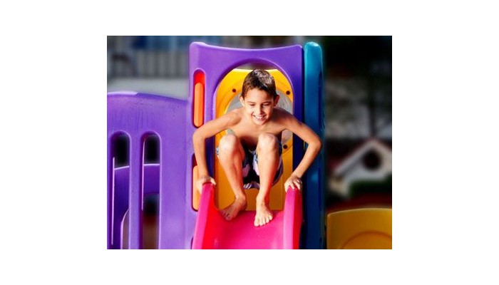 Hotel San Marino Vallarta Centro Beachfront poza 9