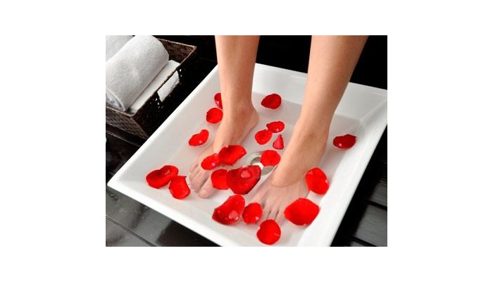 Hotel San Marino Vallarta Centro Beachfront poza 4