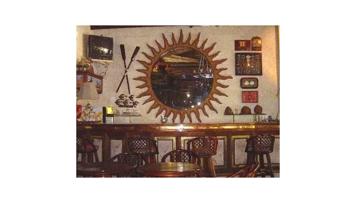 Hotel Suites Del Sol poza 4