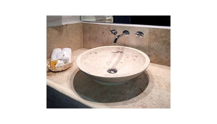 Hotel Suites Mar Elena poza 11