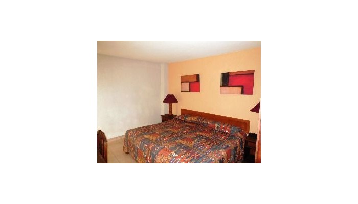 Hotel Torre De Oro poza 2