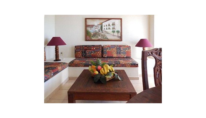 Hotel Torre De Oro Vallarta Centro poza 7