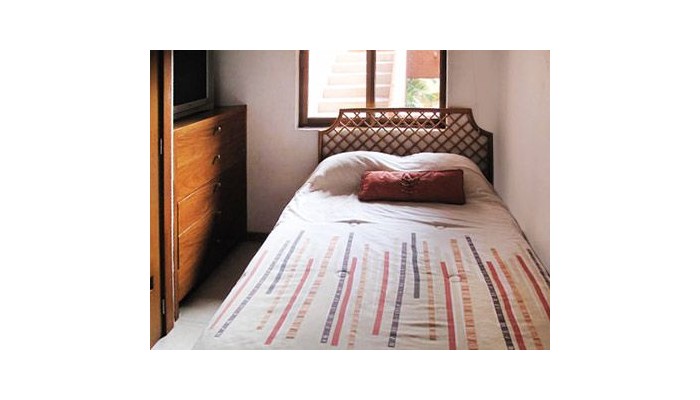 Hotel Villas Del Sol In Los Tules poza 10