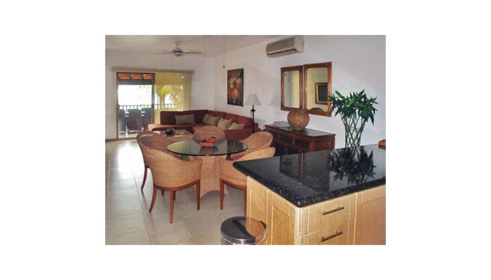 Hotel Villas Del Sol In Los Tules poza 11