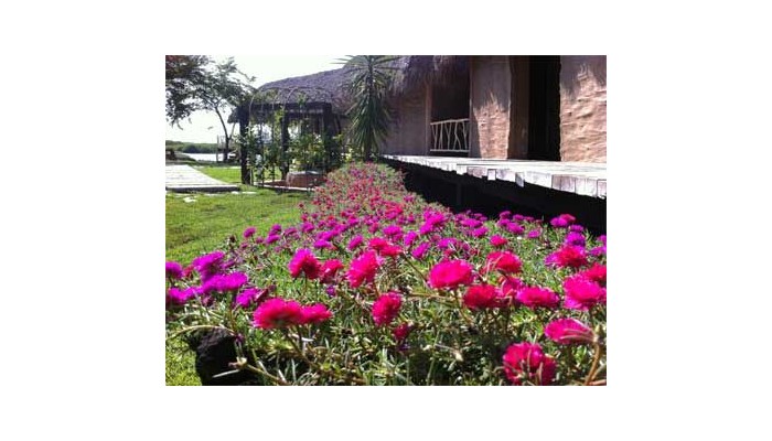 Hotelito Desconocido poza 10