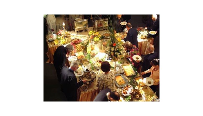 Krystal Puerto Vallarta Beach Resort poza 7