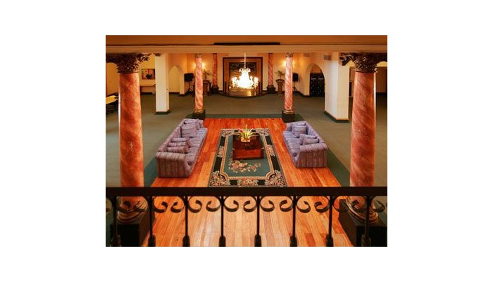 Krystal Puerto Vallarta Beach Resort poza 6