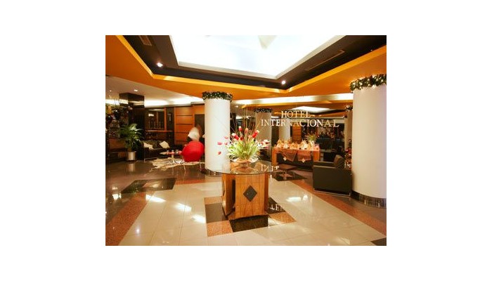 Krystal Puerto Vallarta Beach Resort poza 11