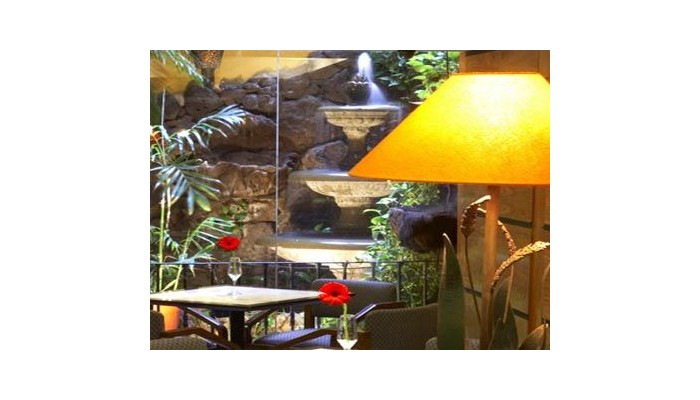 Krystal Puerto Vallarta Beach Resort poza 2