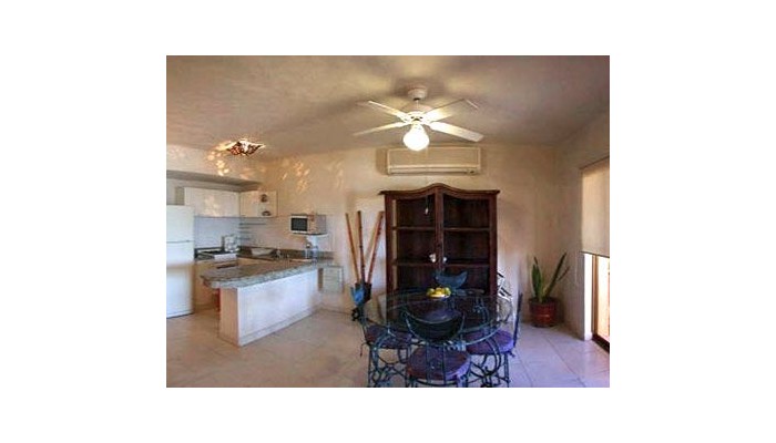 Los Tules Beach Resort By Destino poza 2